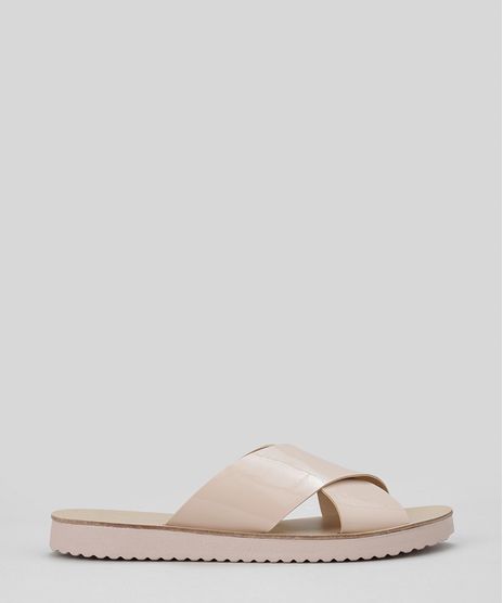 Chinelo-Rose-8626130-Rose_1