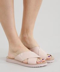 Chinelo-Rose-8626130-Rose_2