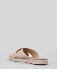 Chinelo-Rose-8626130-Rose_3