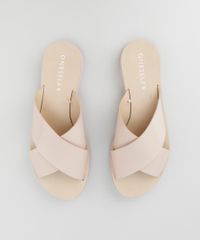 Chinelo-Rose-8626130-Rose_4