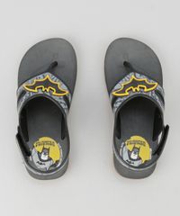 Chinelo-Grendene-Batman-Preto-8626762-Preto_1