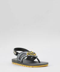 Chinelo-Grendene-Batman-Preto-8626762-Preto_2