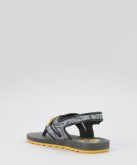 Chinelo-Grendene-Batman-Preto-8626762-Preto_3
