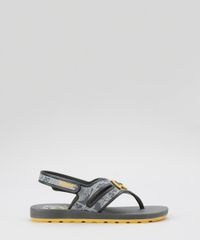 Chinelo-Grendene-Batman-Preto-8626762-Preto_4
