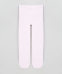 Meia-Calca-Lupo-Fio-80-Rosa-8646465-Rosa_1