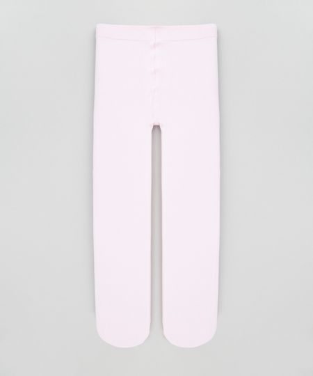 Meia-Calca-Lupo-Fio-80-Rosa-8646465-Rosa_1 Meia-Calca-Lupo-Fio-80-Rosa-8646465-Rosa_1