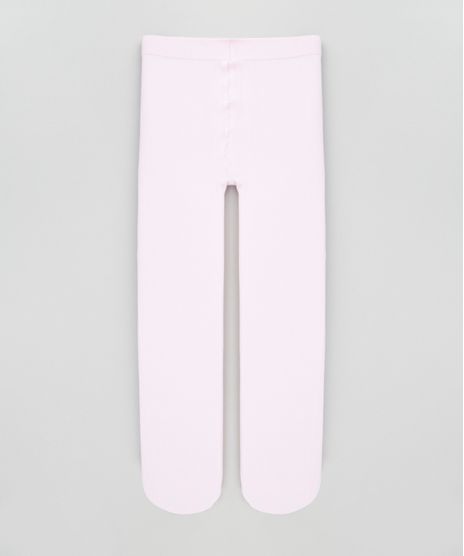 Meia-Calca-Lupo-Fio-80-Rosa-8646465-Rosa_1