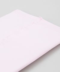 Meia-Calca-Lupo-Fio-80-Rosa-8646465-Rosa_2
