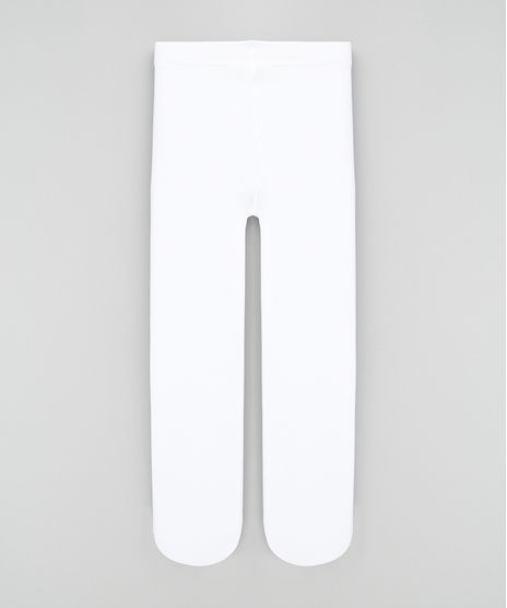 Meia-Calca-Lupo-Fio-80-Branca-8646465-Branco_1