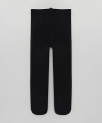 Meia-Calca-Lupo-Fio-80-Preta-8646465-Preto_1