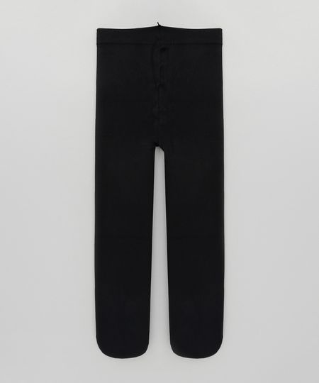 Meia-Calca-Lupo-Fio-80-Preta-8646465-Preto_1 Meia-Calca-Lupo-Fio-80-Preta-8646465-Preto_1