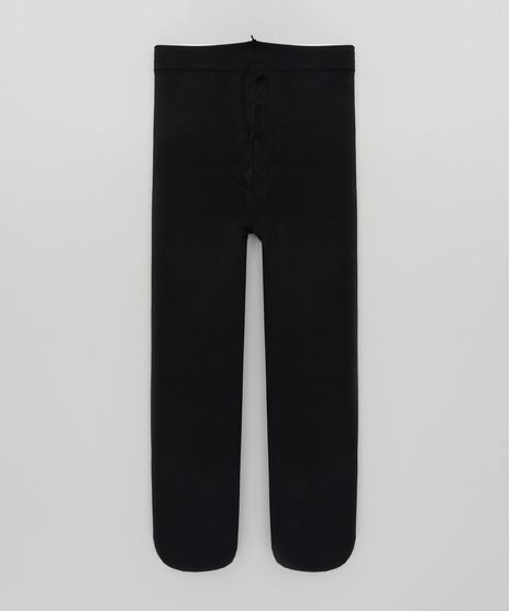 Meia-Calca-Lupo-Fio-80-Preta-8646465-Preto_1