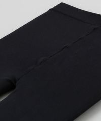 Meia-Calca-Lupo-Fio-80-Preta-8646465-Preto_2