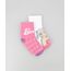 Kit-de-2-Meias-Barbie-Multicor-8550320-Multicor_1