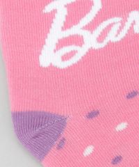 Kit-de-2-Meias-Barbie-Multicor-8550320-Multicor_3
