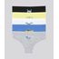 Kit-de-5-Cuecas-Batman-Multicor-8622226-Multicor_1