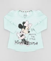 Blusa-Minnie-Verde-agua-8603510-Verde_Agua_1
