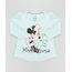 Blusa-Minnie-Verde-agua-8603510-Verde_Agua_1