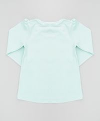 Blusa-Minnie-Verde-agua-8603510-Verde_Agua_2