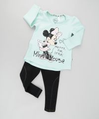 Blusa-Minnie-Verde-agua-8603510-Verde_Agua_3