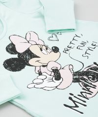 Blusa-Minnie-Verde-agua-8603510-Verde_Agua_4