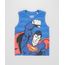 Regata-Super-Homem-Azul-8613820-Azul_1