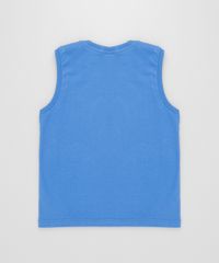 Regata-Super-Homem-Azul-8613820-Azul_2