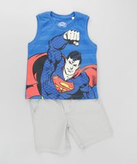 Regata-Super-Homem-Azul-8613820-Azul_3