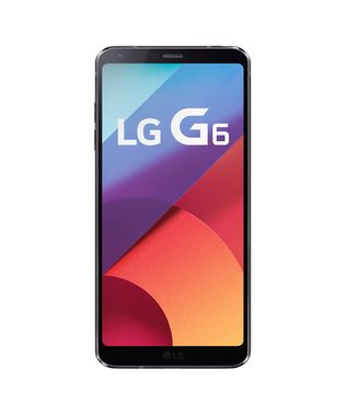 Smartphone-LG-G6-Preto-8661021-Preto_1