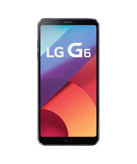 Smartphone-LG-G6-Preto-8661021-Preto_1