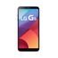 Smartphone-LG-G6-Preto-8661021-Preto_1