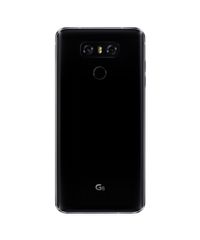 Smartphone-LG-G6-Preto-8661021-Preto_2