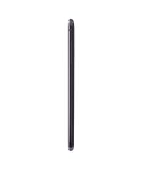 Smartphone-LG-G6-Preto-8661021-Preto_3