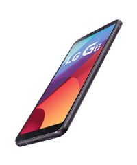 Smartphone-LG-G6-Preto-8661021-Preto_4