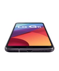 Smartphone-LG-G6-Preto-8661021-Preto_5