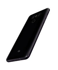 Smartphone-LG-G6-Preto-8661021-Preto_6