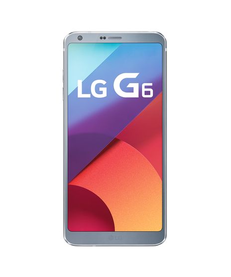 Smartphone-LG-G6-Cinza-8661021-Cinza_1