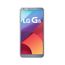 Smartphone-LG-G6-Cinza-8661021-Cinza_1