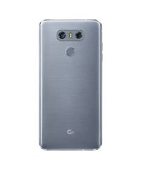 Smartphone-LG-G6-Cinza-8661021-Cinza_2