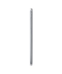 Smartphone-LG-G6-Cinza-8661021-Cinza_3