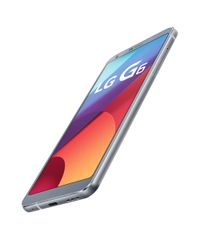 Smartphone-LG-G6-Cinza-8661021-Cinza_4