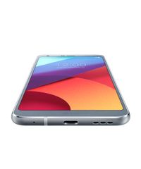 Smartphone-LG-G6-Cinza-8661021-Cinza_5