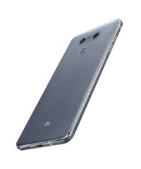 Smartphone-LG-G6-Cinza-8661021-Cinza_6