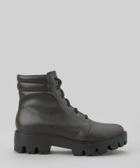 Bota-Coturno-Tratorada-Marrom-8591154-Marrom_1