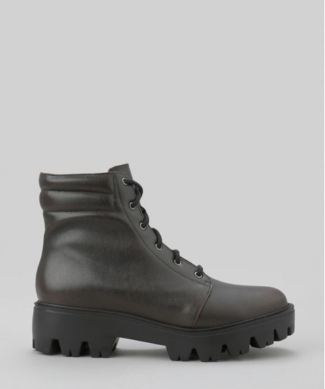 Bota-Coturno-Tratorada-Marrom-8591154-Marrom_1