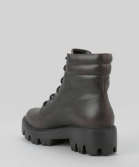 Bota-Coturno-Tratorada-Marrom-8591154-Marrom_3