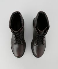 Bota-Coturno-Tratorada-Marrom-8591154-Marrom_4