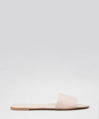 Rasteira-Slide-Bege-8626318-Bege_1