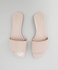 Rasteira-Slide-Bege-8626318-Bege_4