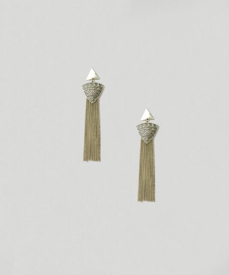 Brinco-com-Franjas-Dourado-8169859-Dourado_1 Brinco-com-Franjas-Dourado-8169859-Dourado_1